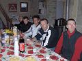 Photo 032